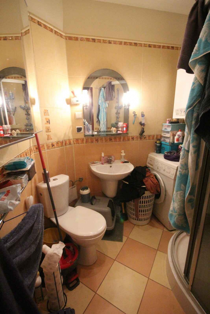 2pok, 42met, okolice Nobla ROZKŁAD/PIWNICA (Wrocław) Śródmieście - zdjęcie 7