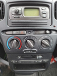 Toyota Yaris Verso Cieciułów - zdjęcie 5