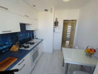 2pok, 54met, Okolice Borowskiej BALKON/PIWNICA/WINDA (Wrocław) Krzyki - zdjęcie 7