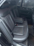 Sprzedam VW Phaeton 5.0 V10 TDI Full opcja ! Siemkowice - zdjęcie 4