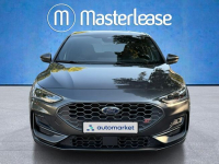 Ford Focus 2.3 EcoBoost ST X ! Z Polskiego Salonu ! Faktura VAT ! Warszawa - zdjęcie 2