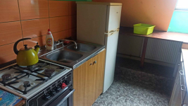 Wynajmę pokoje kwatery