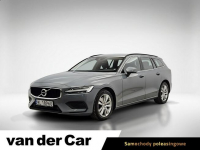Volvo V60 B3 B Momentum Pro aut ! Z Polskiego Salonu ! Faktura Vat !