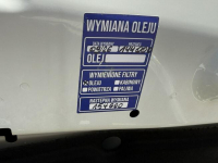 Hyundai i20 *PASSION*super stan*nowy rozrząd*z Niemiec* Dąbrowa - zdjęcie 10