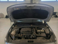 Hyundai i30 1.0 T-GDI 120KM Modern, salon PL, gwarancja, EXPORT Siedlce - zdjęcie 11