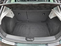 Seat Leon 1.4_125KM_Serwis ASO_Nawi_Bezwypadek 100% Pawłów - zdjęcie 8