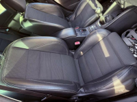 RENAULT MEGANE III GT Krotoszyn - zdjęcie 6