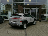 Hyundai Kona 1.0 T-GDI 7DCT 2WD (120 KM) Executive - dostępny od ręki Łódź - zdjęcie 10