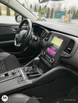 Renault Talisman 1.6 dCi automat, 2016 Radom - zdjęcie 6