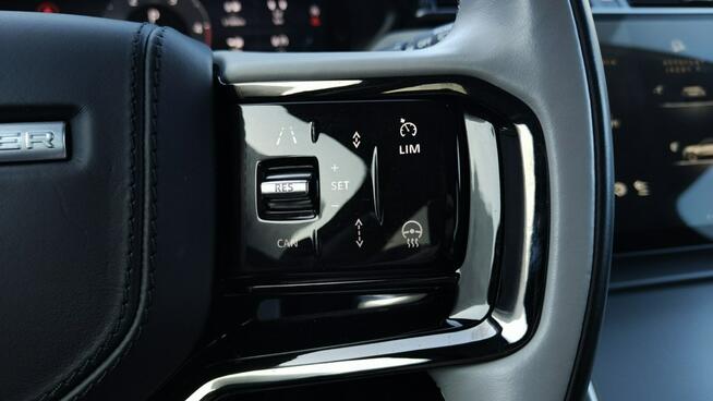 Range Rover Velar 2.0D 204 KM AWD Auto S,Salon PL, Serwisowany, FV 23% Łódź - zdjęcie 12