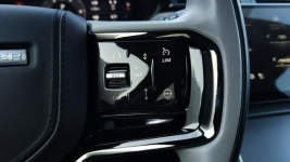 Range Rover Velar 2.0D 204 KM AWD Auto S,Salon PL, Serwisowany, FV 23% Łódź - zdjęcie 12