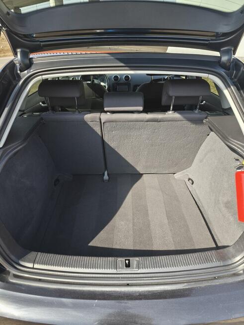 Audi A3 Sportback 1.6 Antoniew - zdjęcie 7