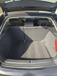 Audi A3 Sportback 1.6 Antoniew - zdjęcie 7