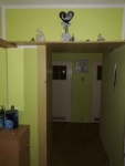 Mieszkanie 2 pokojowe do wynajęcia w Dziwnówku Dziwnówek - zdjęcie 2
