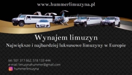 wynajem audi r8 wesela Ferrari śluby hummer limo do wesela Katowice Katowice - zdjęcie 4
