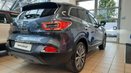 Renault Kadjar Energy TCe 165 Bose Edition Nowa Huta - zdjęcie 7