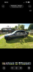 Sprzedam BMW E46 Branica - zdjęcie 5