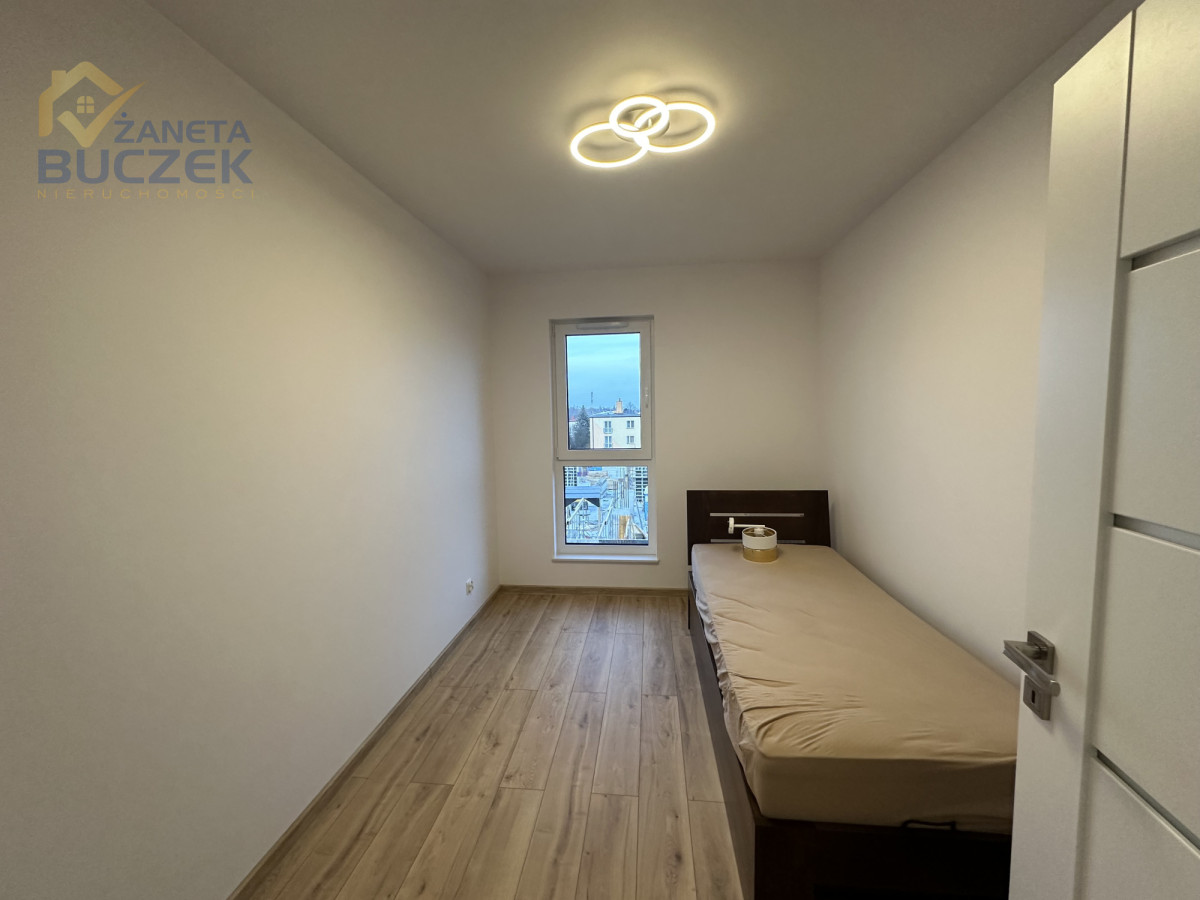 Mieszkanie 7 dzielnica Sprzedam lub wynajmę Sochaczew - zdjęcie 10