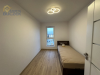 Mieszkanie 7 dzielnica Sprzedam lub wynajmę Sochaczew - zdjęcie 10