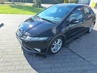 Sprzedam Honda civic Blizne - zdjęcie 2