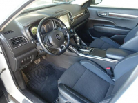 Renault Koleos 2.0 DCi 176KM/4x4/Automat/Full Led/Ks.Serwisowe Lublin - zdjęcie 12