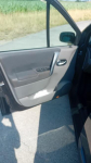 Sprzedam Renault scenic ii Rzetnia - zdjęcie 4