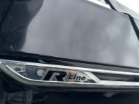 Volkswagen Arteon R-Line DSG Skóra Kamera Podgrzewanie Virtual Gliwice - zdjęcie 7