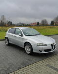 Alfa Romeo 147 Dębica - zdjęcie 2