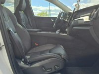 Volvo XC 60 T8 Plug-In AWD Ultra Dark *Gwarancja*FV23%* Tychy - zdjęcie 11