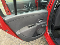 Renault Clio 1.2i*75PS*Klimatronik*Serwis*1wł*Niemcy*5*Drzwi Częstochowa - zdjęcie 8