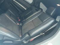 Sprzedam Dodge Durango GT Wilimy - zdjęcie 6