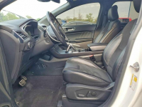 EDGE ST / AWD / 2.7 V6 Chwaszczyno - zdjęcie 7