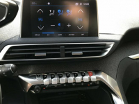 Peugeot 3008 Model 2018 automat Słupsk - zdjęcie 12