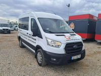 Ford inny