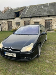Citroen C5 1.8 Benzyna+LPG Karwowo - zdjęcie 3