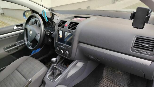 Sprzedam Piekary Śląskie - zdjęcie 4