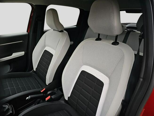 C3 max , czerwona perła , dostępny Łódź - zdjęcie 11