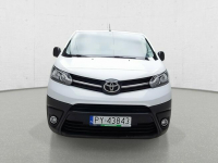 Toyota Proace Verso Komorniki - zdjęcie 2