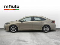 Toyota Corolla 1.5 Comfort ! Z Polskiego Salonu ! Faktura Vat ! Warszawa - zdjęcie 2