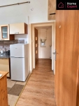 2pok, 41met, okolice Dworca Głównego BALKON/PARKING (Wrocław) Krzyki - zdjęcie 9