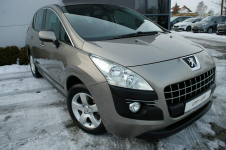 Peugeot 3008 Nawigacja Dębica - zdjęcie 9
