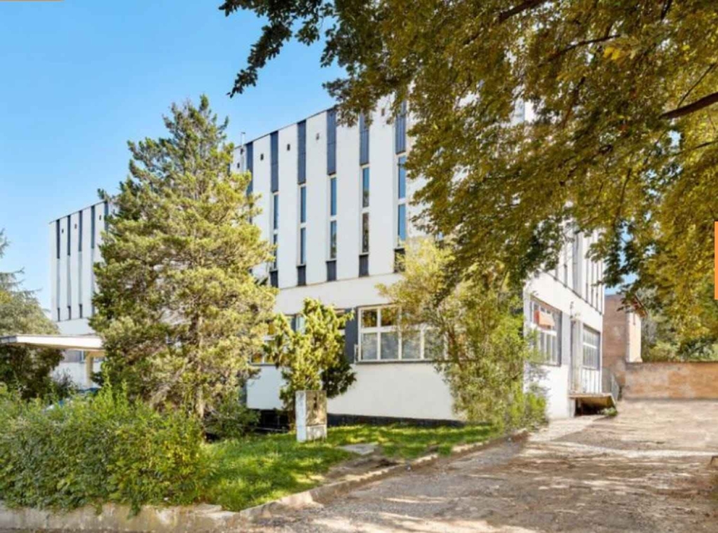 Nieruchomość w Strzegomiu 1200 m Strzegom - zdjęcie 9