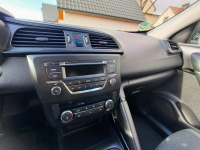Renault Kadjar 130KM*Niski przebieg! Harklowa - zdjęcie 12
