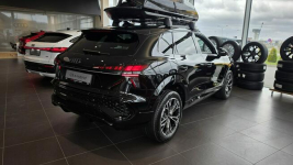 Audi Q3 e-hybrid 272 KM S tronic Radom - zdjęcie 5