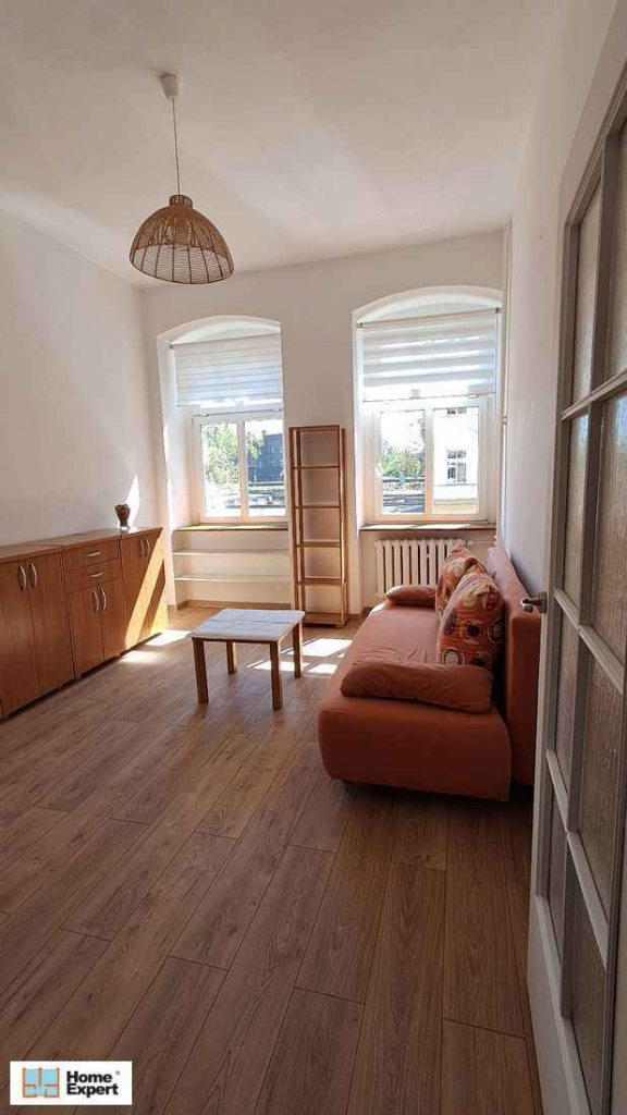 2pok, 38met, Okolice Andrzeja Struga PO REMONCIE (Wrocław) Stare Miasto - zdjęcie 1