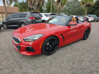 BMW Z4 B48 / M-Pakiet / niski przebieg