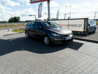 Peugeot 308 Lipówki - zdjęcie 1