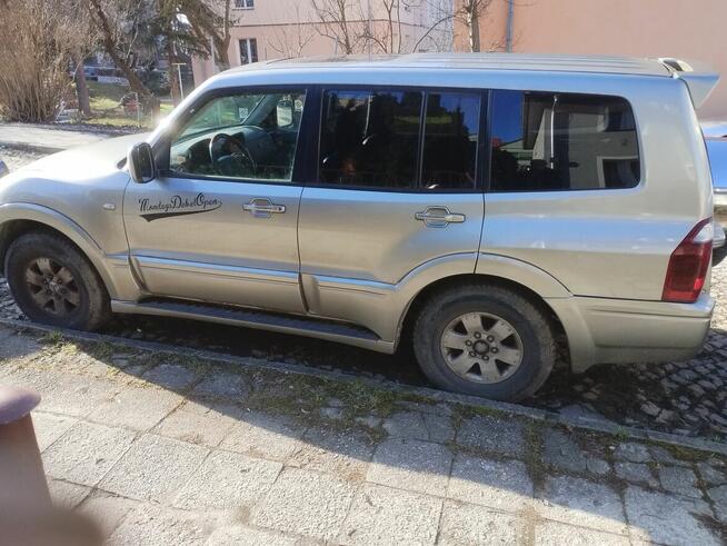 sprzedam Jelenia Góra - zdjęcie 1