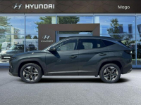 Hyundai Tucson manual w wersji Executive Piła - zdjęcie 2