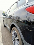 Renault Kadjar,1.6 dCi (130KM) Bose Edition, zarejestrowany. Wałcz - zdjęcie 3